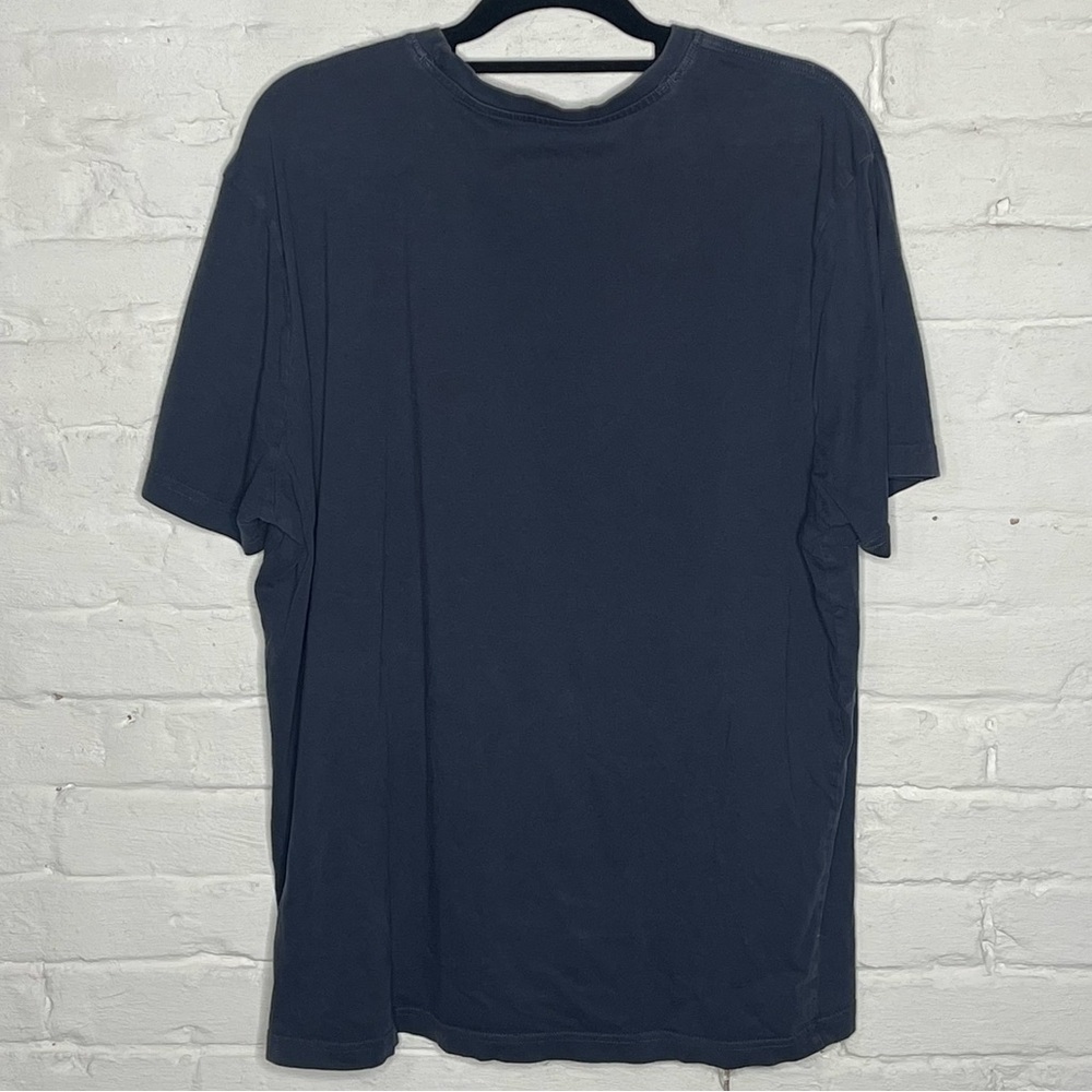 Angelo Litrico T Shirt XXL - Picture 2 of 3